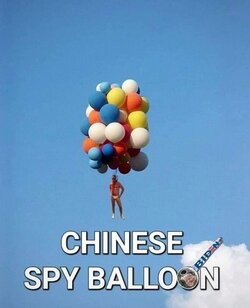 hunter spy balloon.jpg