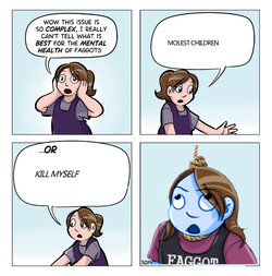 PROTECTTRANSKIDS.jpg
