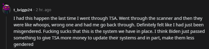 Screenshot 2023-02-04 221045.png