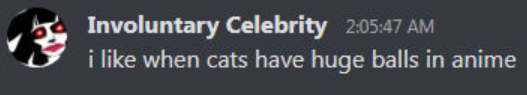 1675501744452.png