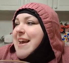 Cheesepull2.jpg