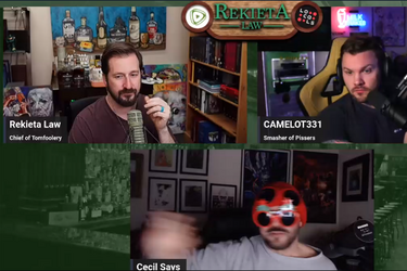 brMjuHFNo8.png