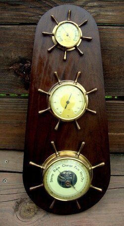 68bfad17d8bc32523db1dc320d861b2e--cartography-dark-wood.jpg