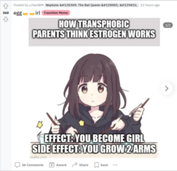 Screenshot 2023-02-04 053753.png