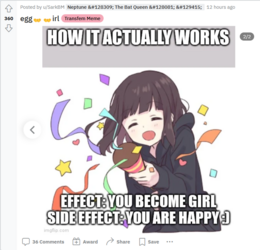 Screenshot 2023-02-04 053812.png