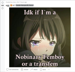 Screenshot 2023-02-04 053928.png