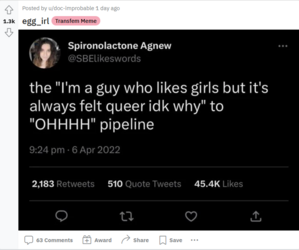 Screenshot 2023-02-04 061151.png