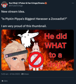 1675510679403.png