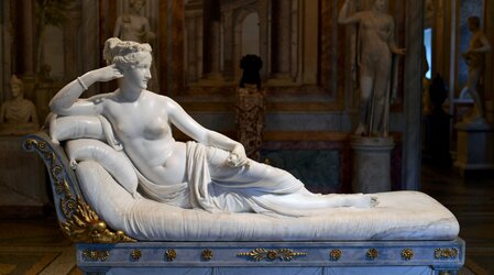 Paolina_Borghese_Canova.jpg