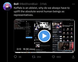 E3E1C028-77D8-4D99-B72E-7AD743CA5CB0.jpeg
