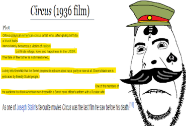 1675410837375.png