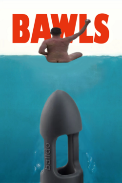 bawls.png