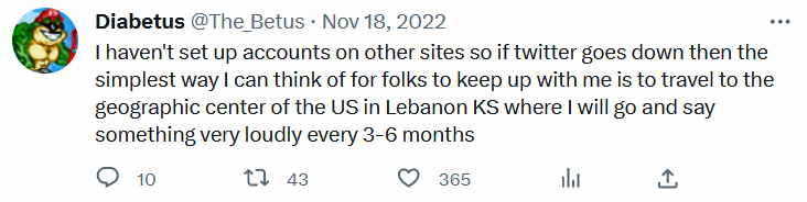 1675516805982.png