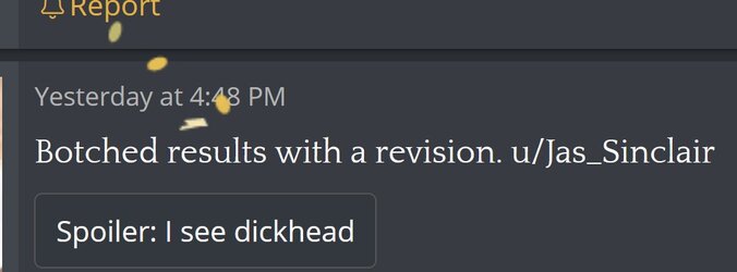 Screenshot (1068).jpg