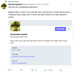 1675517562014.png