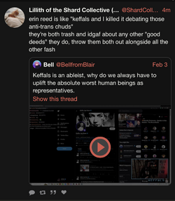 Search (Erin Reed)  nitter 2.png