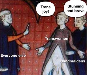TroonJoy.jpg
