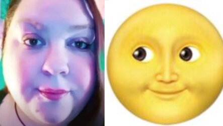 Moonface.jpg