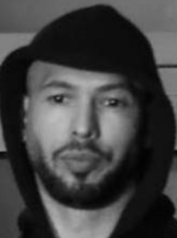 andh.PNG