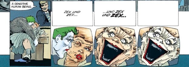 DKRJokersEscape4.jpg