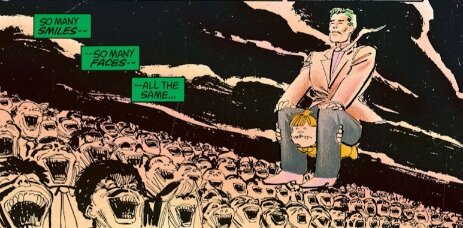 DKRJokersEscape6.jpg