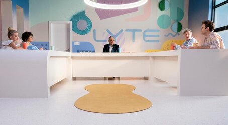 lyte-search-party-1641833708333.jpeg