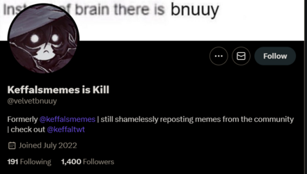 keffals memes.png
