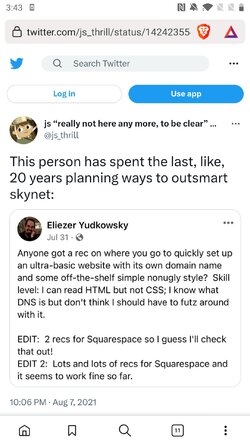 Screenshot_20230201-154305.jpg