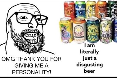 Beer.jpeg
