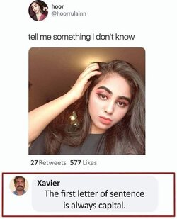 Capital.jpg