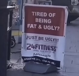 Ugly.jpeg