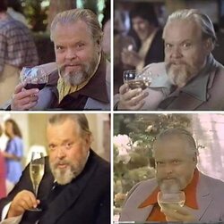 drink.jpg
