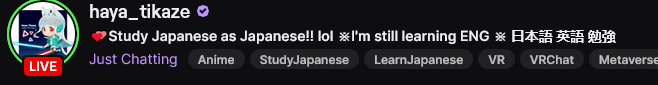 1675522902226.png