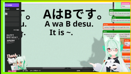 1675523024644.png