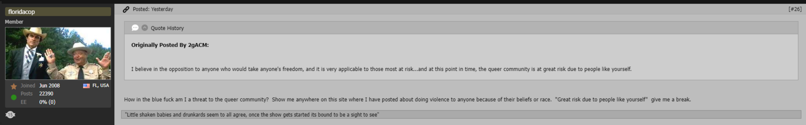 arfcom1.png