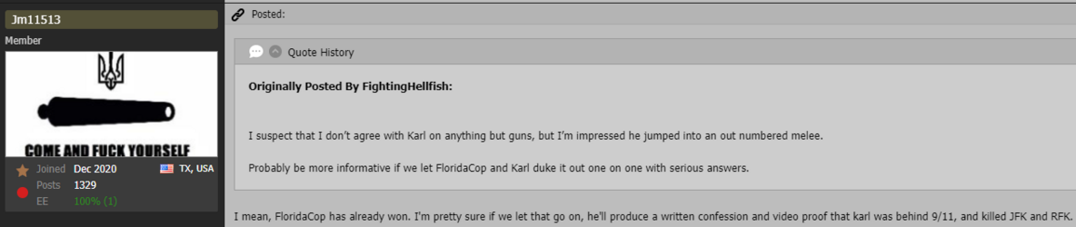 arfcom4.png