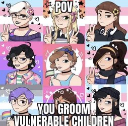 groomer.jpg