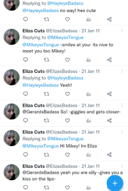 Screenshot_20230204-105403.png