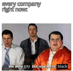 Black.jpeg