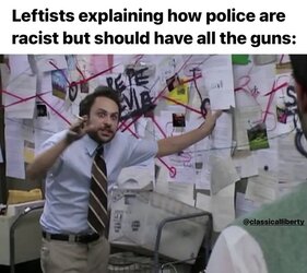 Guns2.jpeg