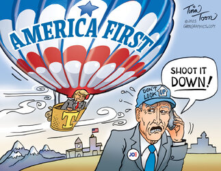 trump_balloon_biden-Tina-toon-1536x1191.jpg