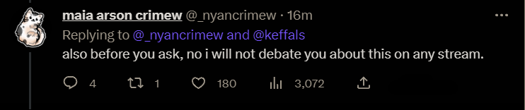 rekt.png