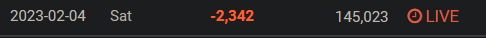 yo.png
