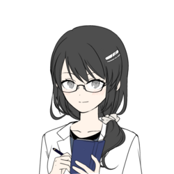 1644626642179.png