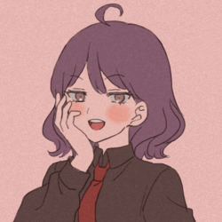 1644628055303.png