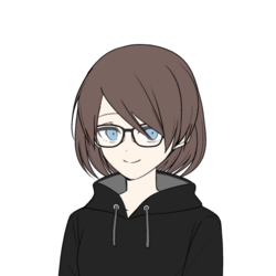 1644630086318.png
