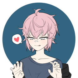 1644632996827.png