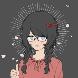 1644639208143.png