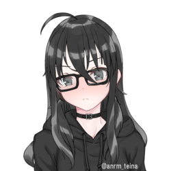1644640364413.png
