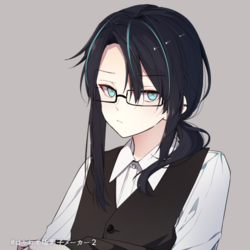 1644640669841.png